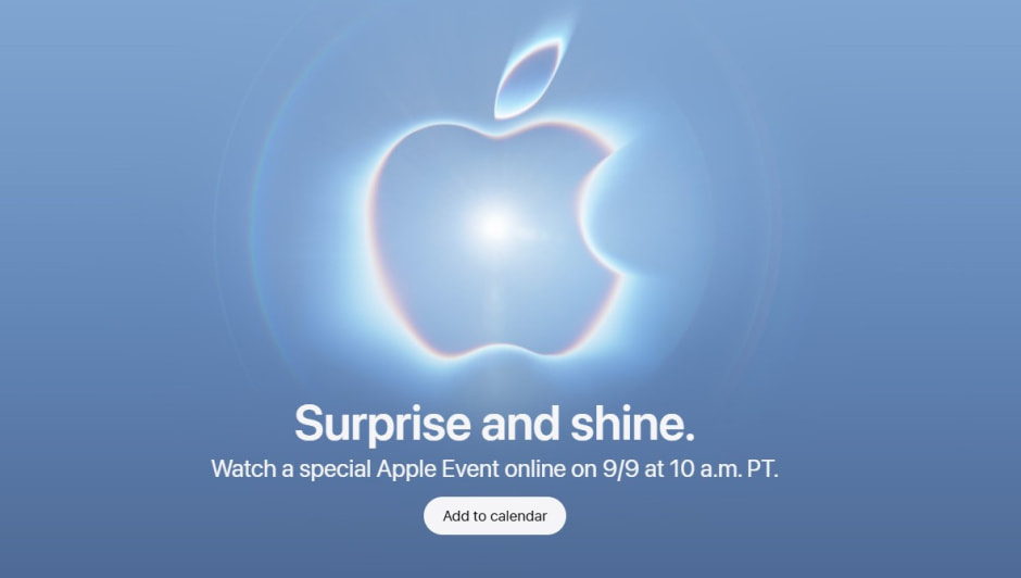 apple.jpg apple.jpg