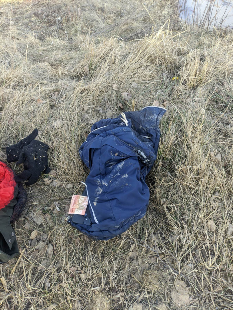 бобруск пожар1.jpg