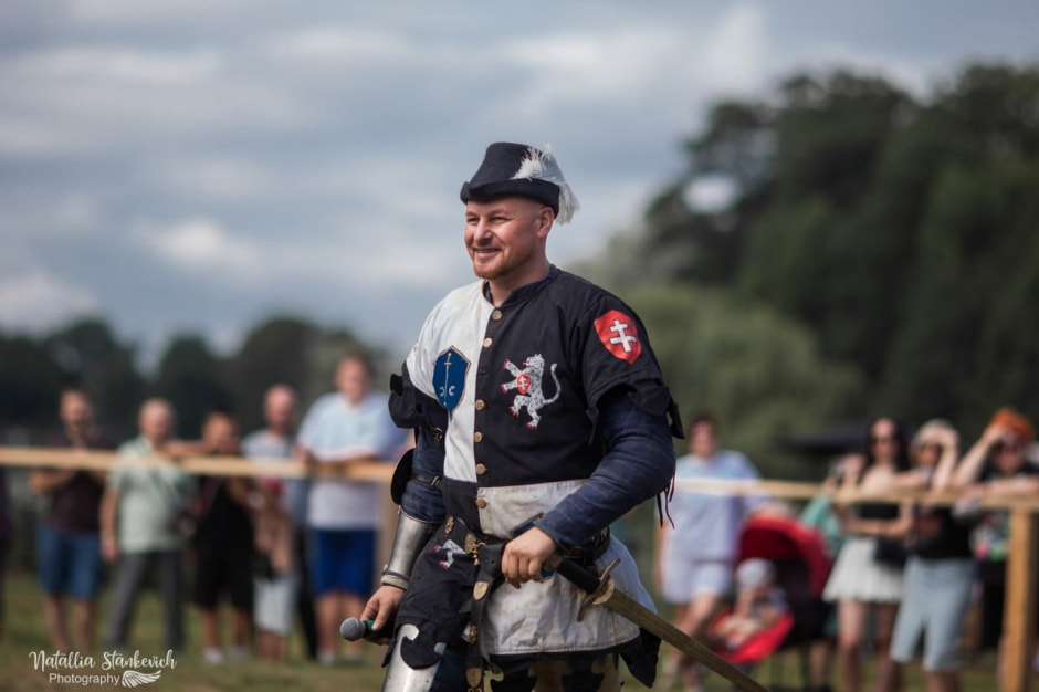 13-Максим Филоненко.jpg