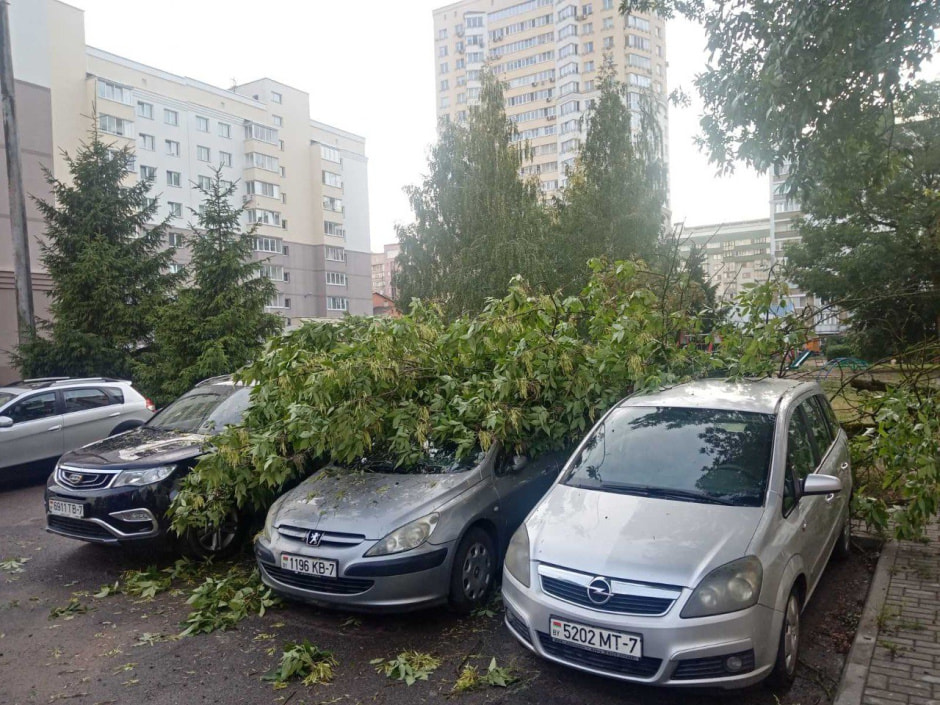 непогода 3.jpg