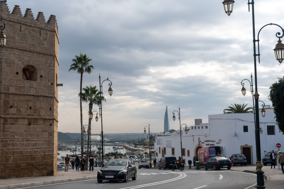 Путешествие в Марокко 2025 35.jpg