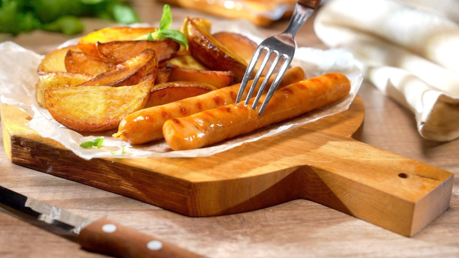 ИНКО-ФУД ребрендинг 7.jpg