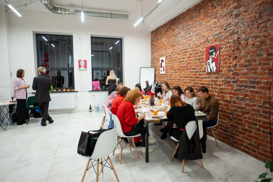 лав пати и сексолог 039.jpg