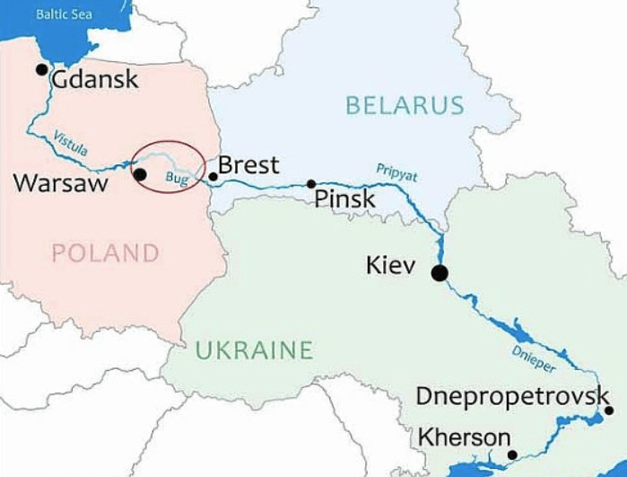 водный путь е40.png