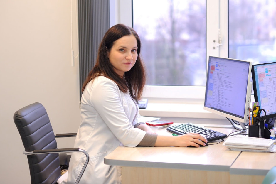 Раздражительность 1_Алла Мурашко.jpg