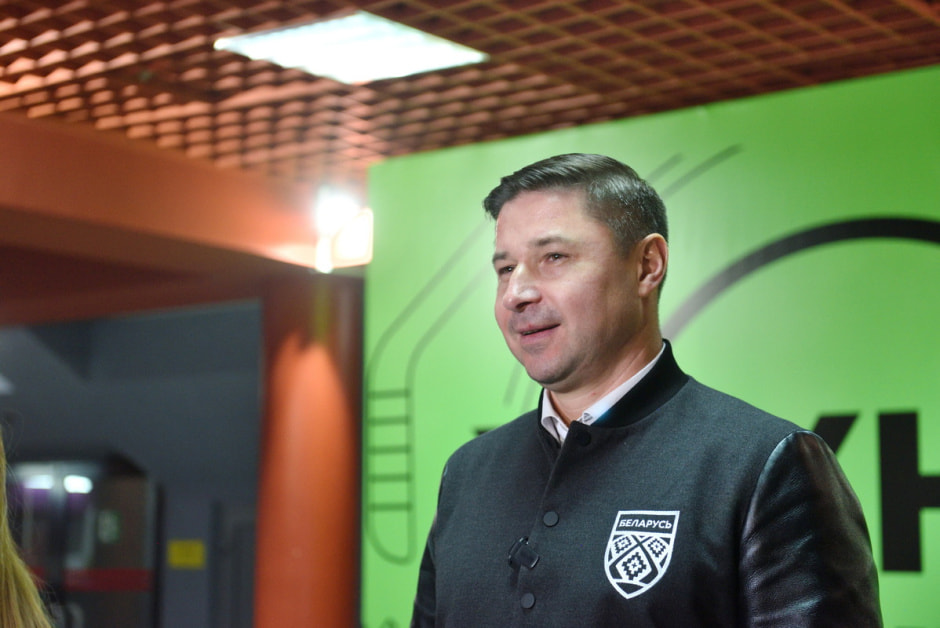 спорт дети хоккей 3.JPG