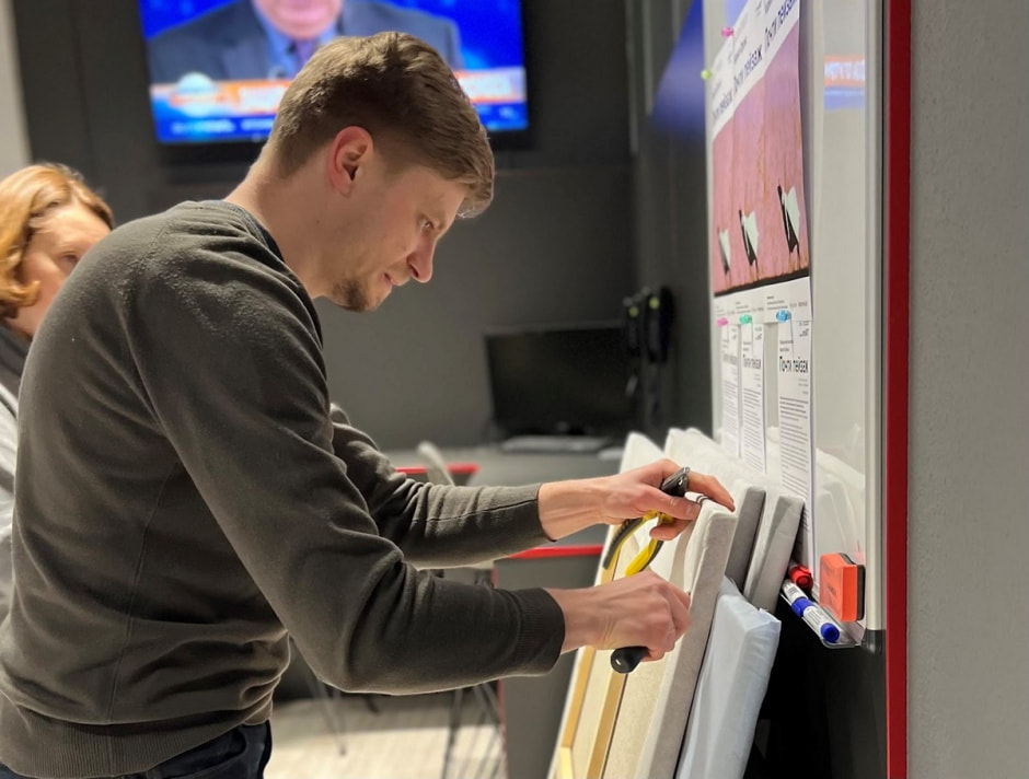 Выставка Кирилла Орсика 2.jpg