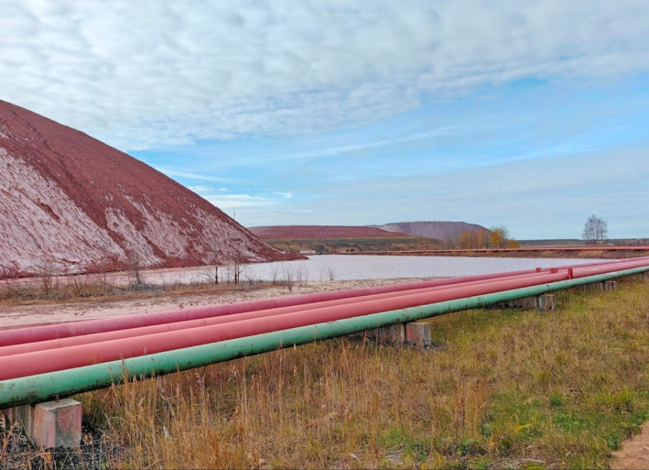 Что посмотреть в Солигорске и окрестностях 4.jpg