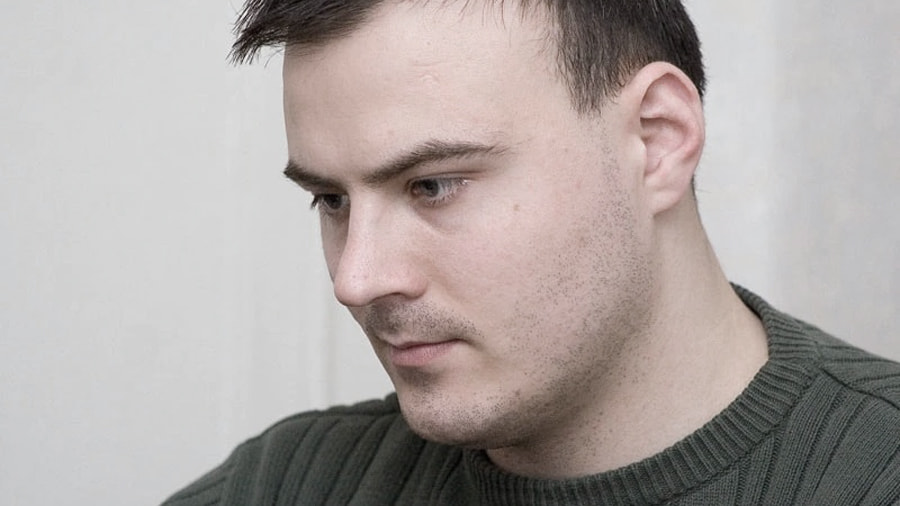 Юрий-Мелешкевич.jpg