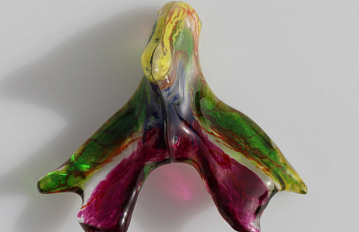 Почти на 30 лет позже: ученые впервые составили 3D-карту нервов клитора