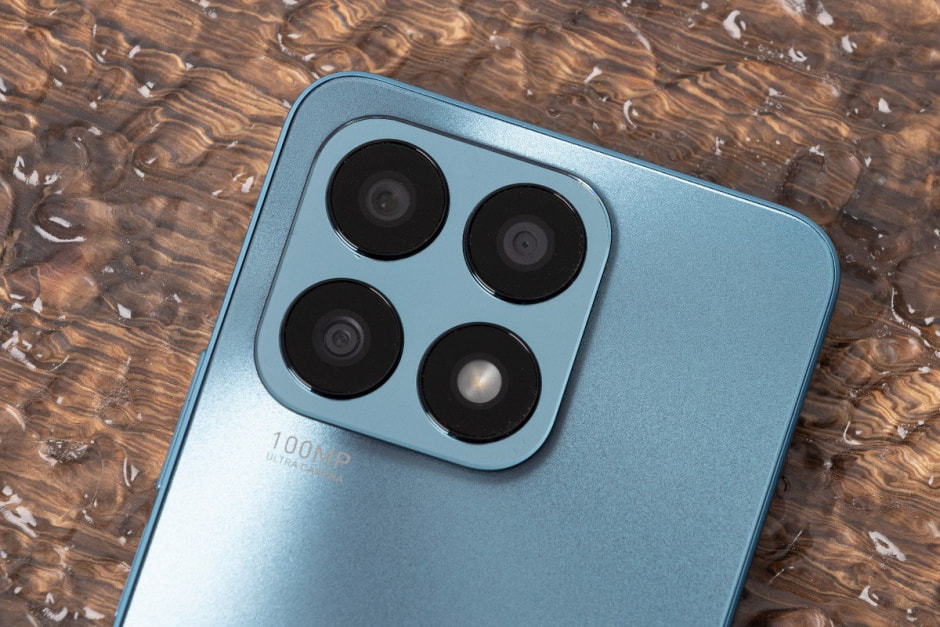 Обзор Honor X8a 16.jpg