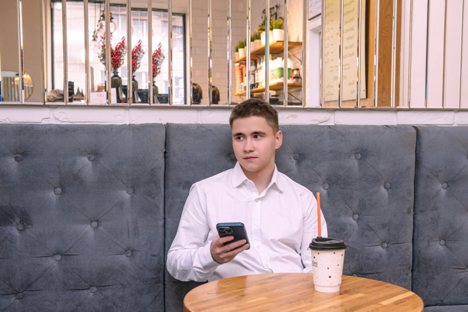 Взять займ Минск Взять займ Минск