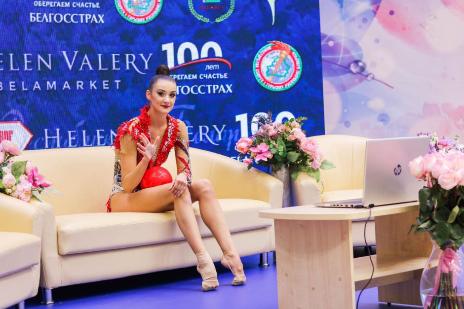 gimnastics6.jpg gimnastics6.jpg