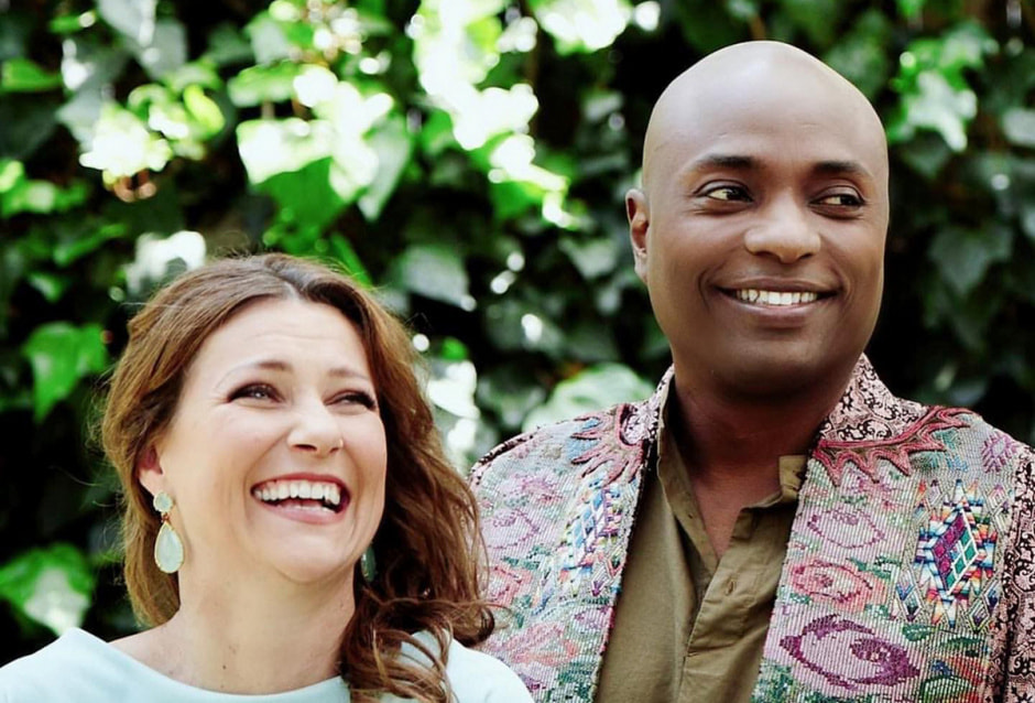 Марта Луиза и Дурек Верретт.jpg