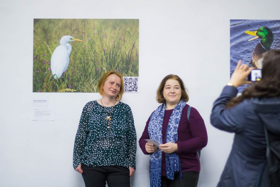 Посетители на выставке птиц 12.jpg