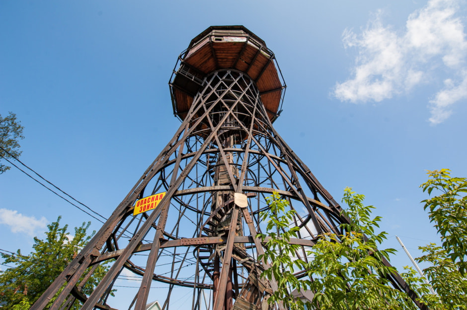 Шуховские башни_1.jpg