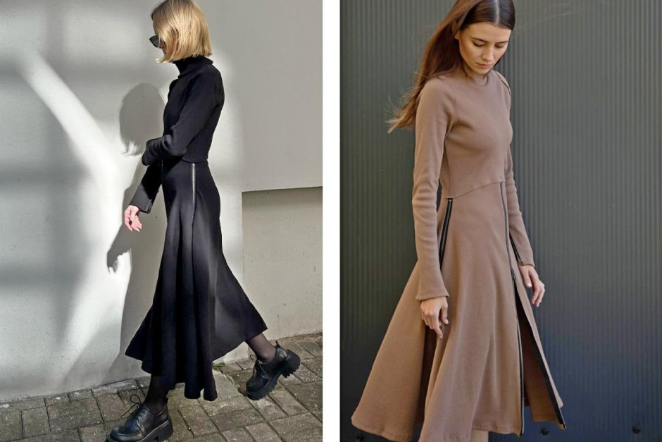 Бренд Misuteri 5.jpg