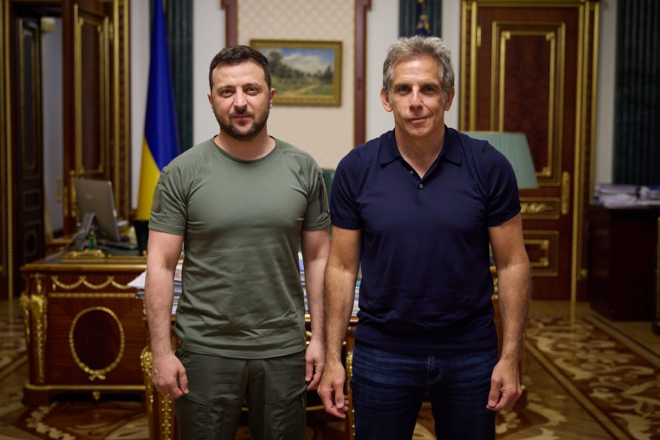 Зеленский-Стиллер.jpeg Зеленский-Стиллер.jpeg
