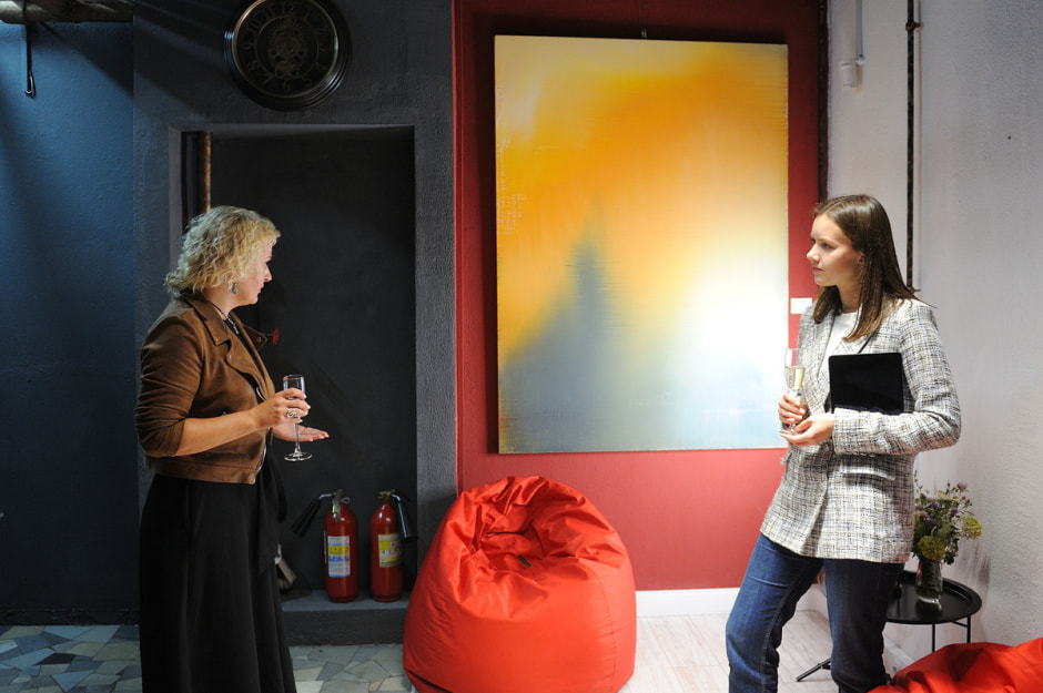 Катерина Сумарева 010.jpg