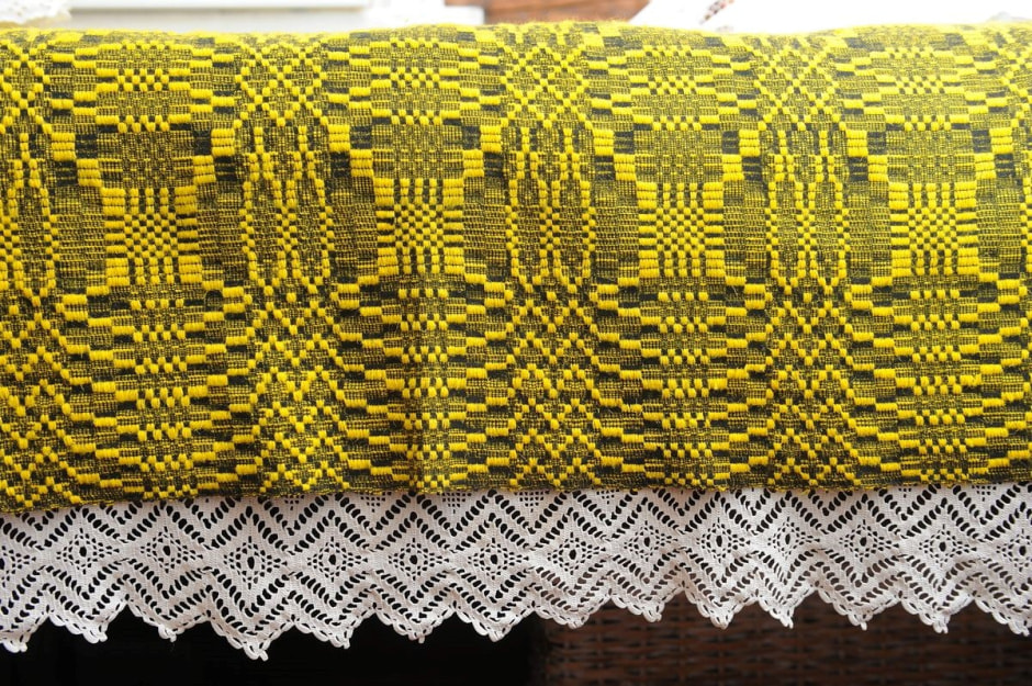 Агроусадьба Новосельцы 28.jpg Агроусадьба Новосельцы 28.jpg