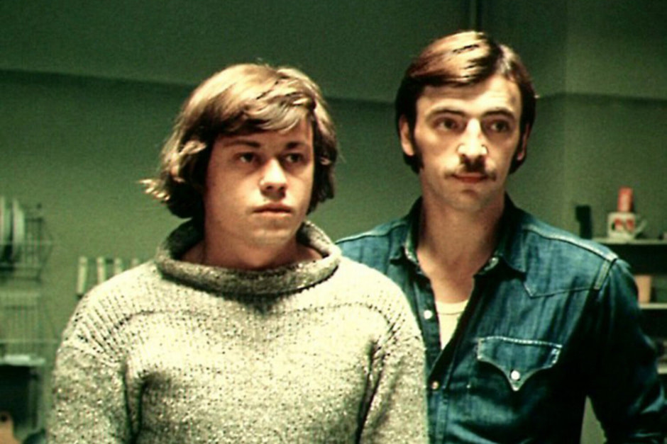 Боярский 9.jpg