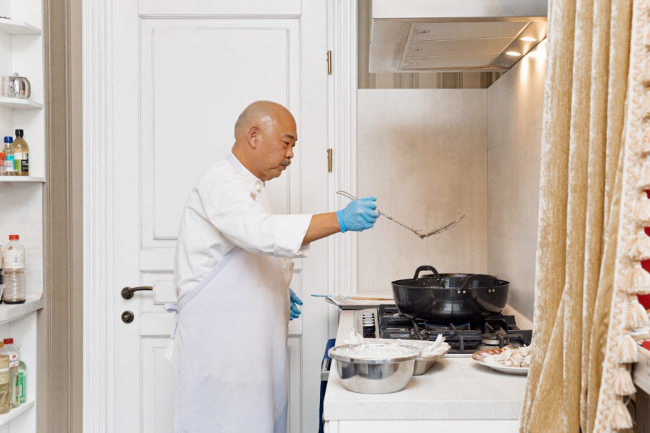 Посол Японии Хироки Токунага 8.jpg