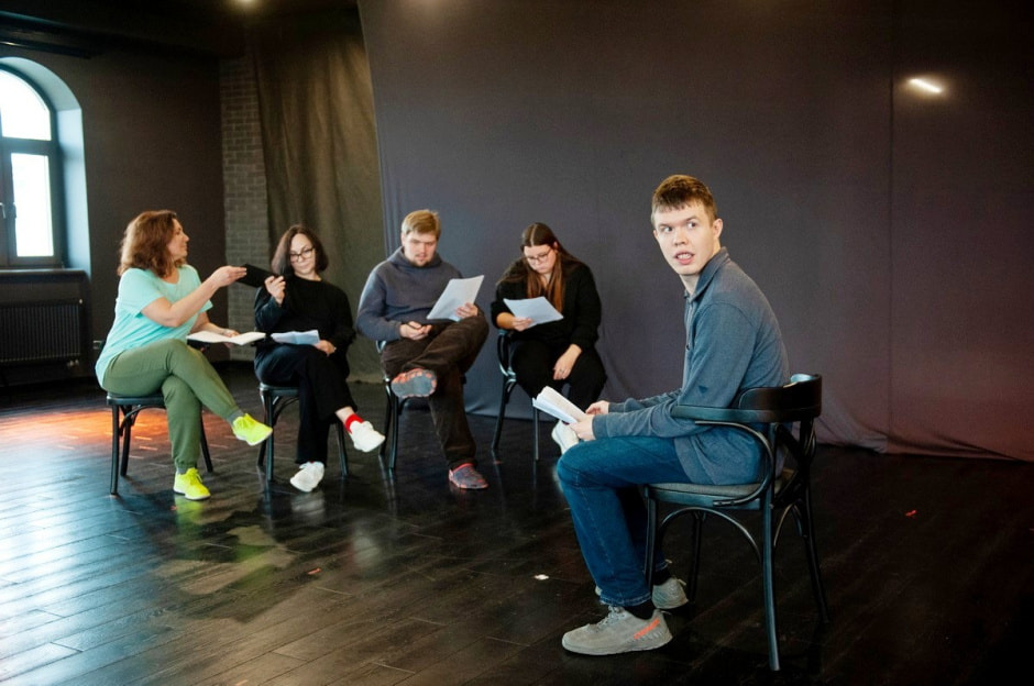 Трудоустройство людей с аутизмом 1.jpg