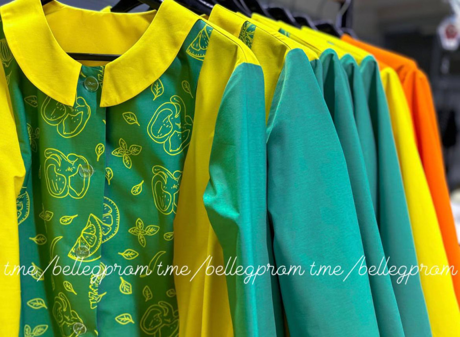 Школьный повар1.jpg