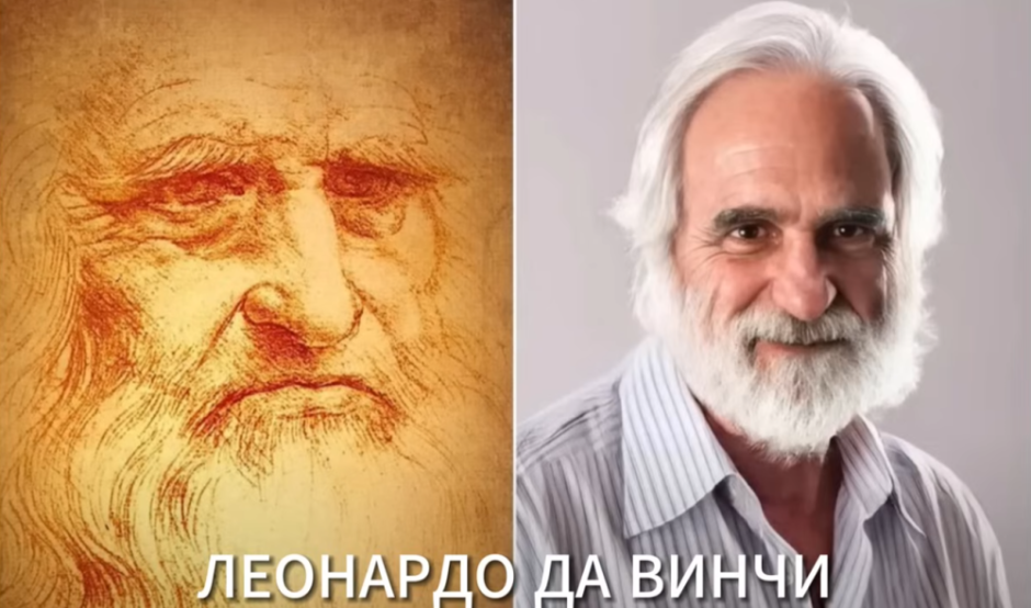 лео да винчи.png
