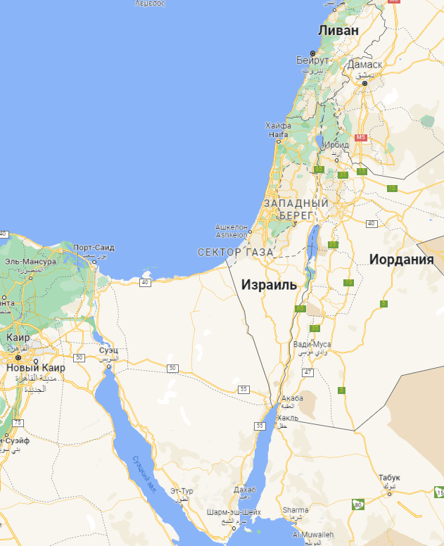 израиль ливан.png