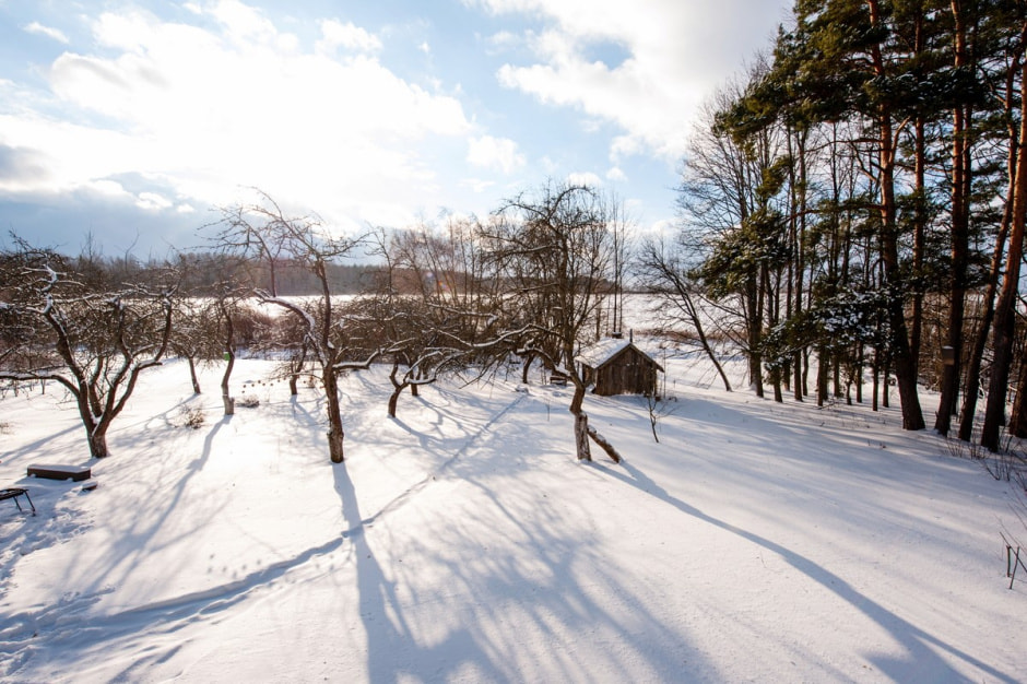 Архитектор купила деревенскую хату 18.jpg