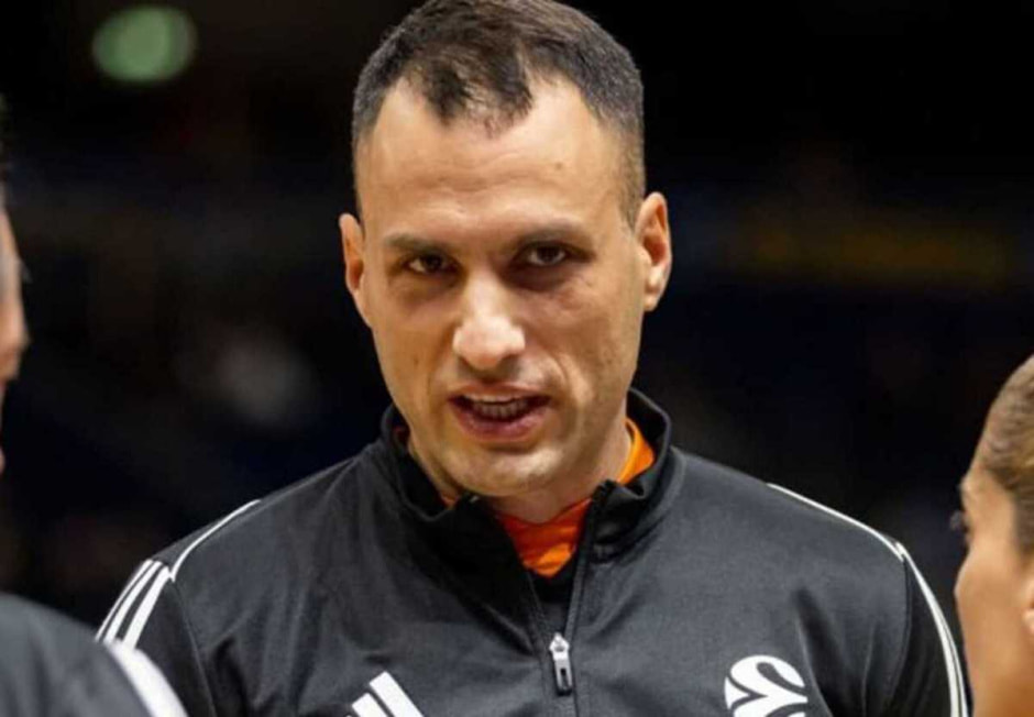 Урош Николич.jpeg