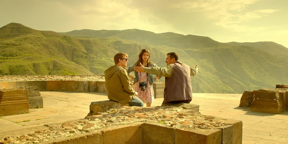 Без границ.jpg