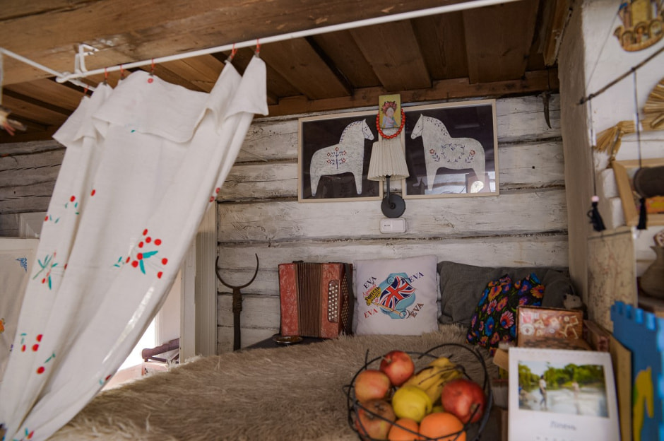 Репетитор в деревне 14.jpg