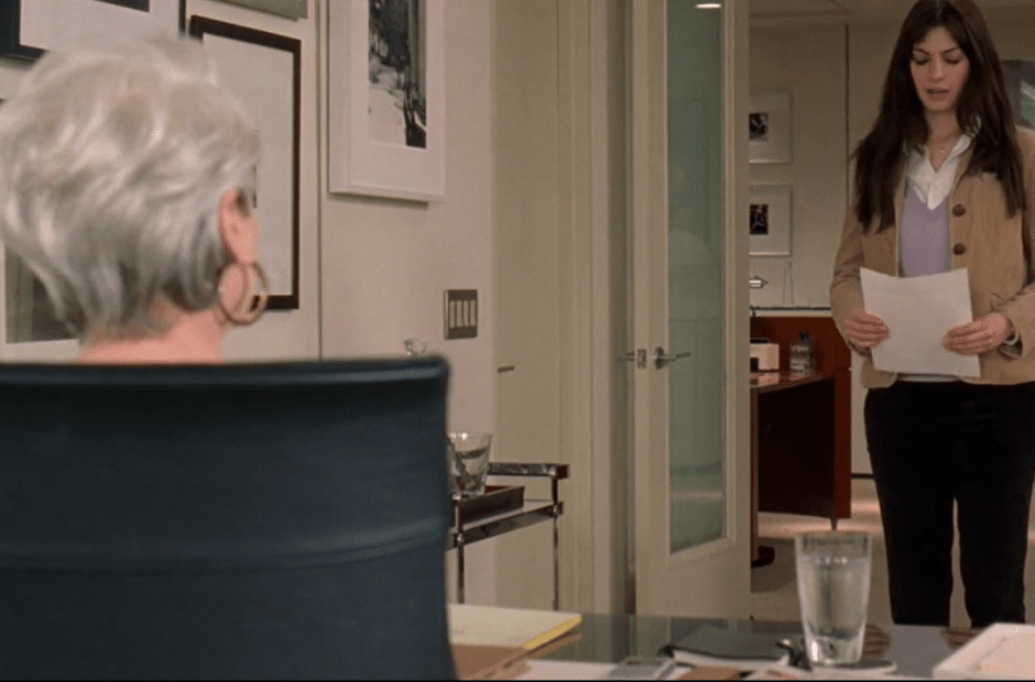 Начальник-монстр 6.png Начальник-монстр 6.png