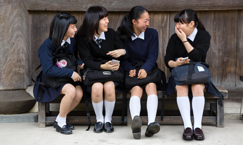 Школьная форма_япония2.jpeg