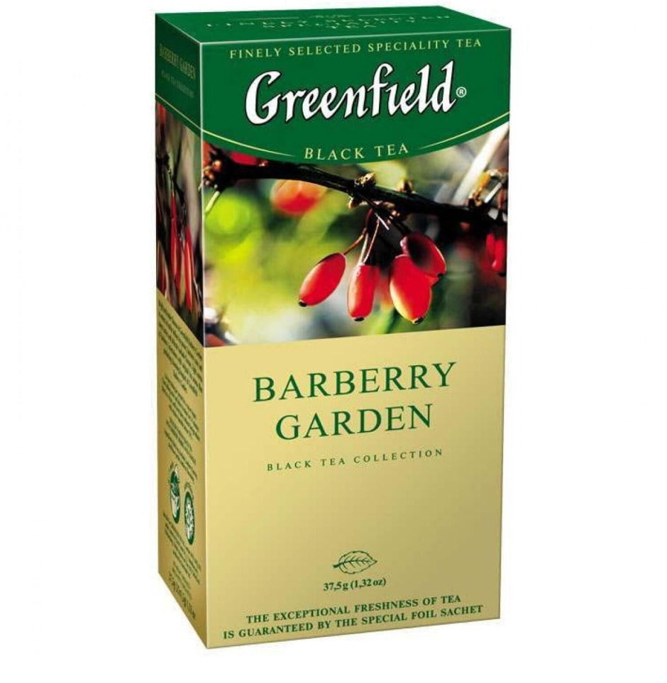 Чай Гринфилд.jpg