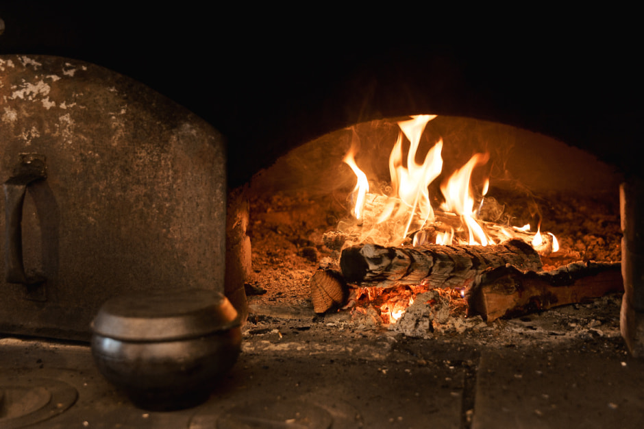 Хата на болоте-15.JPG