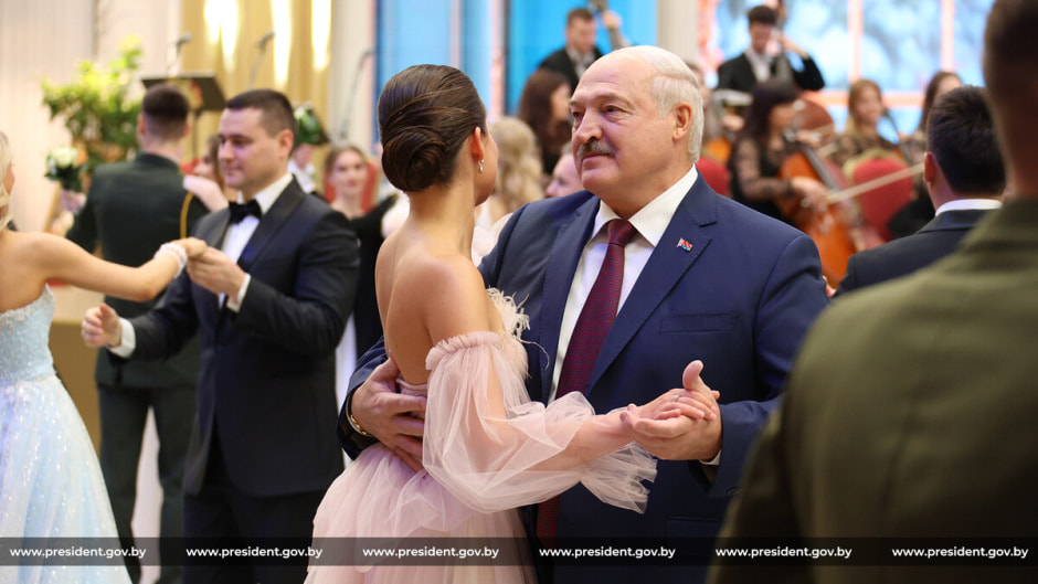 бал3.jpg
