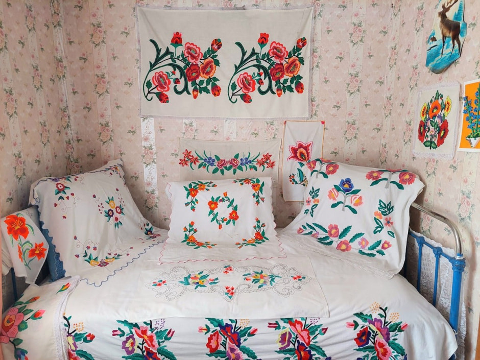 Дом-музей в Рухово 13.jpg