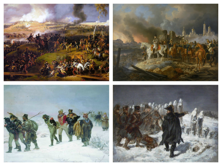 French_invasion_of_Russia_collage.jpg