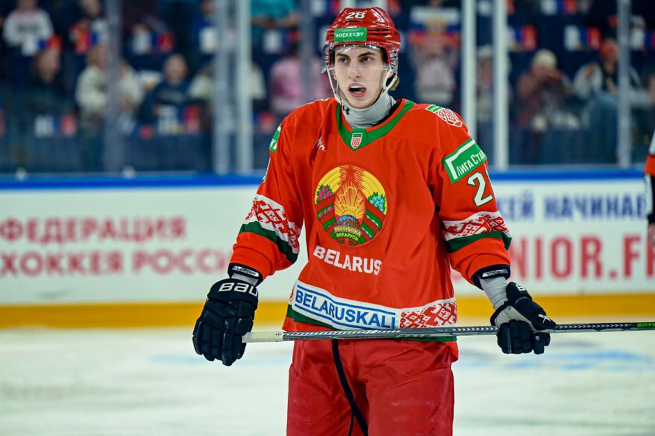 Молодежка. Беларусь.jpg