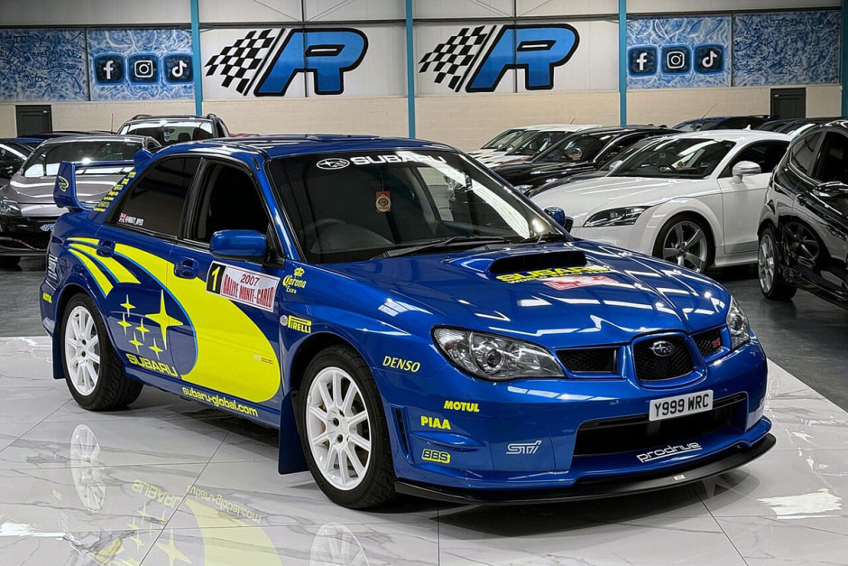 Subaru Impreza WRX STI.jpg