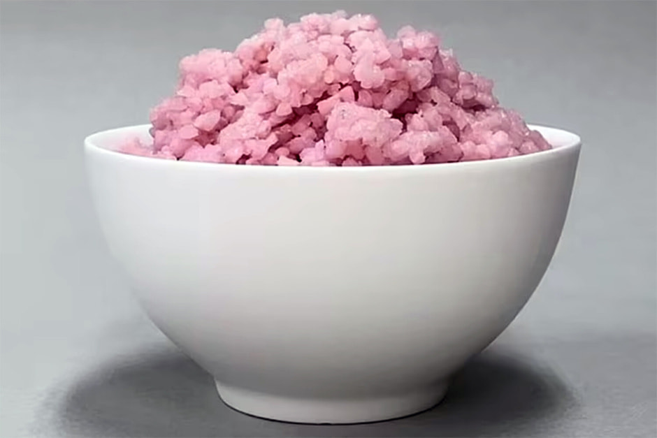 Рис и говядина.jpg