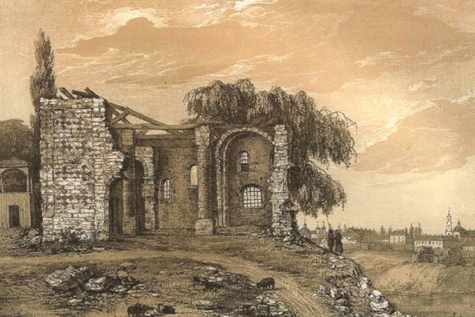 Коложская церковь в Гродно.jpg