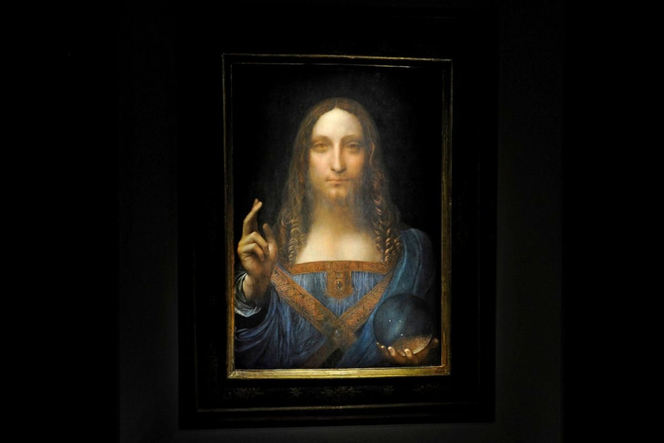 Самые дорогие картины 1_Да Винчи.jpg