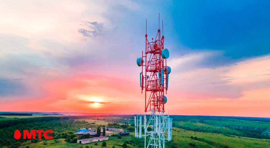 сеть_мтс7.jpg