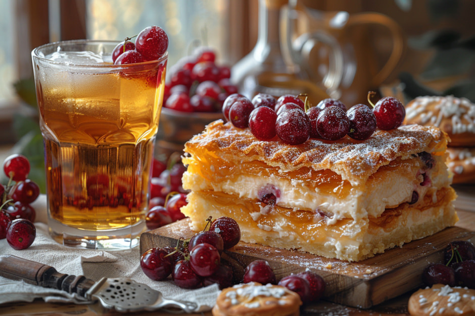 Лидский квас 6.jpg Лидский квас 6.jpg