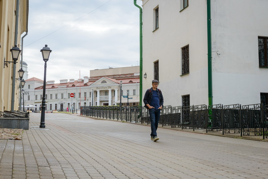 Прогулка с Селихановым современность 23.jpg