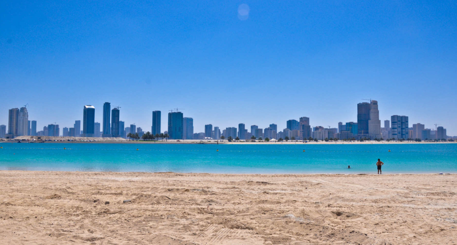 шарджа оаэ.png